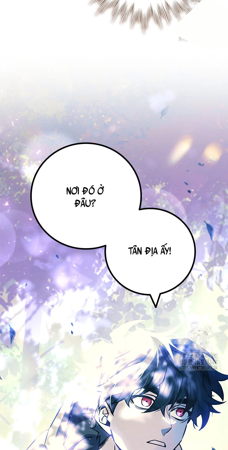 Thực Long Ma Pháp Sư Chapter 69 - Trang 4