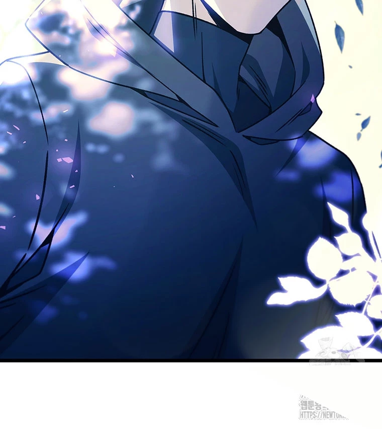 Thực Long Ma Pháp Sư Chapter 69 - Trang 4