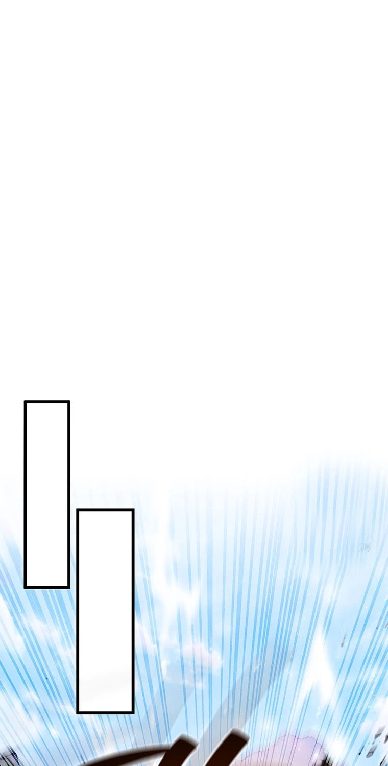 Thực Long Ma Pháp Sư Chapter 69 - Trang 4