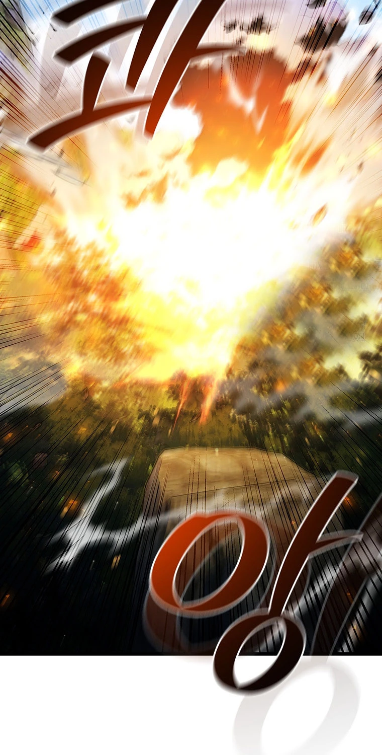 Thực Long Ma Pháp Sư Chapter 69 - Trang 4