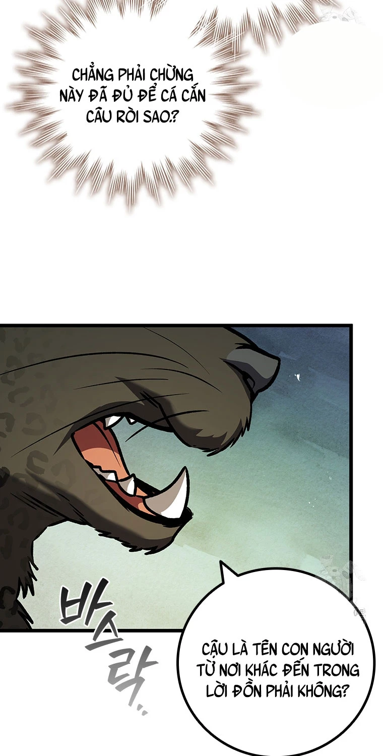 Thực Long Ma Pháp Sư Chapter 69 - Trang 4