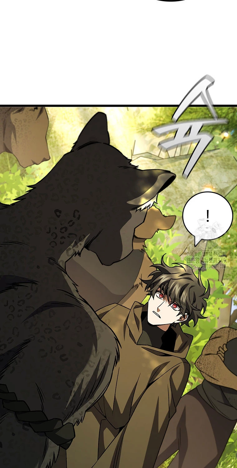 Thực Long Ma Pháp Sư Chapter 69 - Trang 4