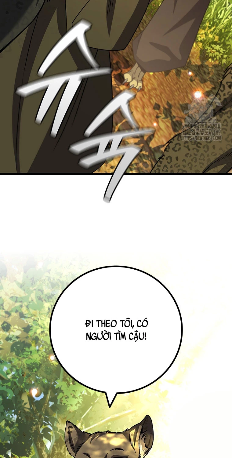 Thực Long Ma Pháp Sư Chapter 69 - Trang 4