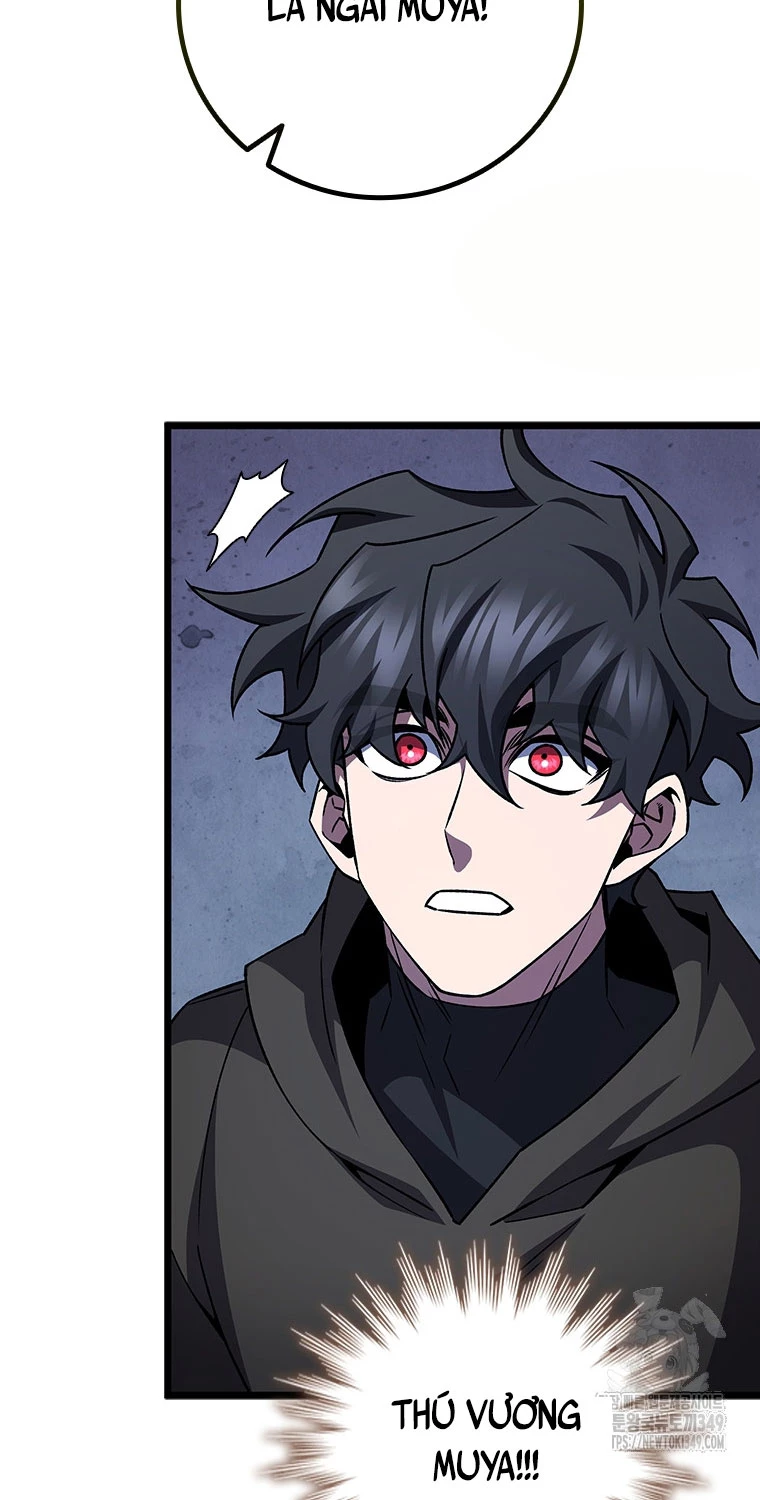 Thực Long Ma Pháp Sư Chapter 69 - Trang 4