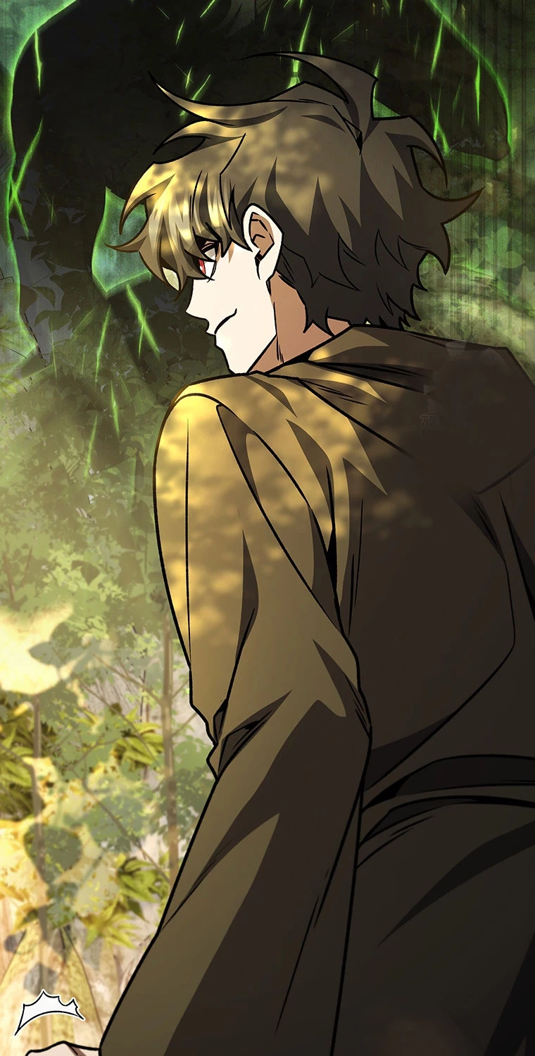 Thực Long Ma Pháp Sư Chapter 69 - Trang 4