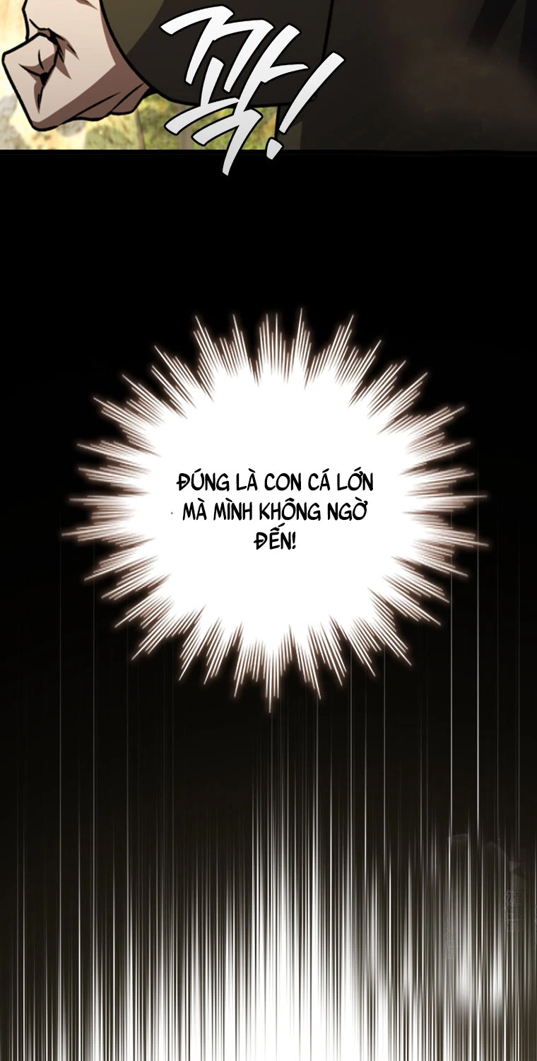 Thực Long Ma Pháp Sư Chapter 69 - Trang 4