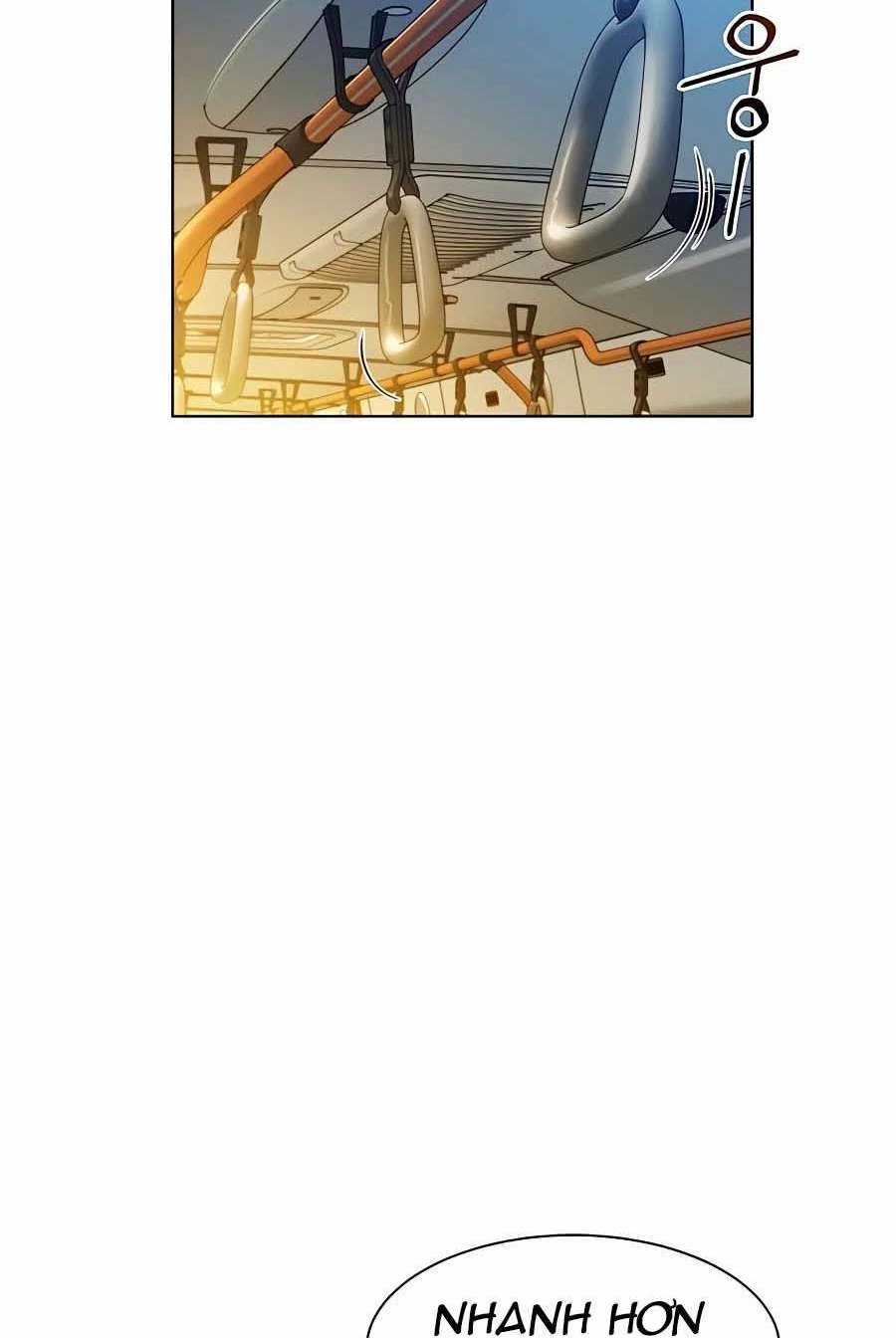 Đi Săn Tự Động Bằng Phân Thân Chapter 2 - Trang 2