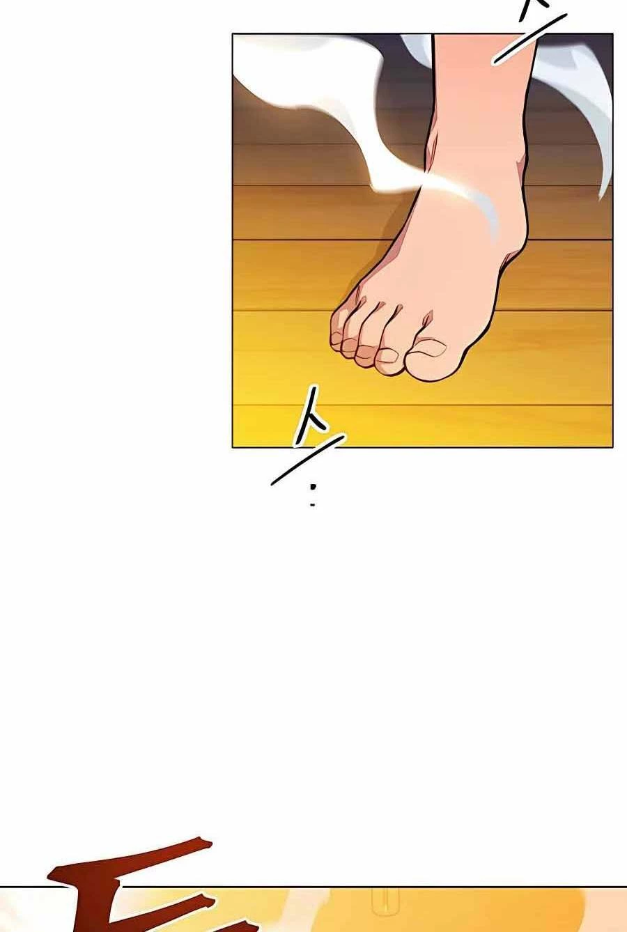 Đi Săn Tự Động Bằng Phân Thân Chapter 2 - Trang 2