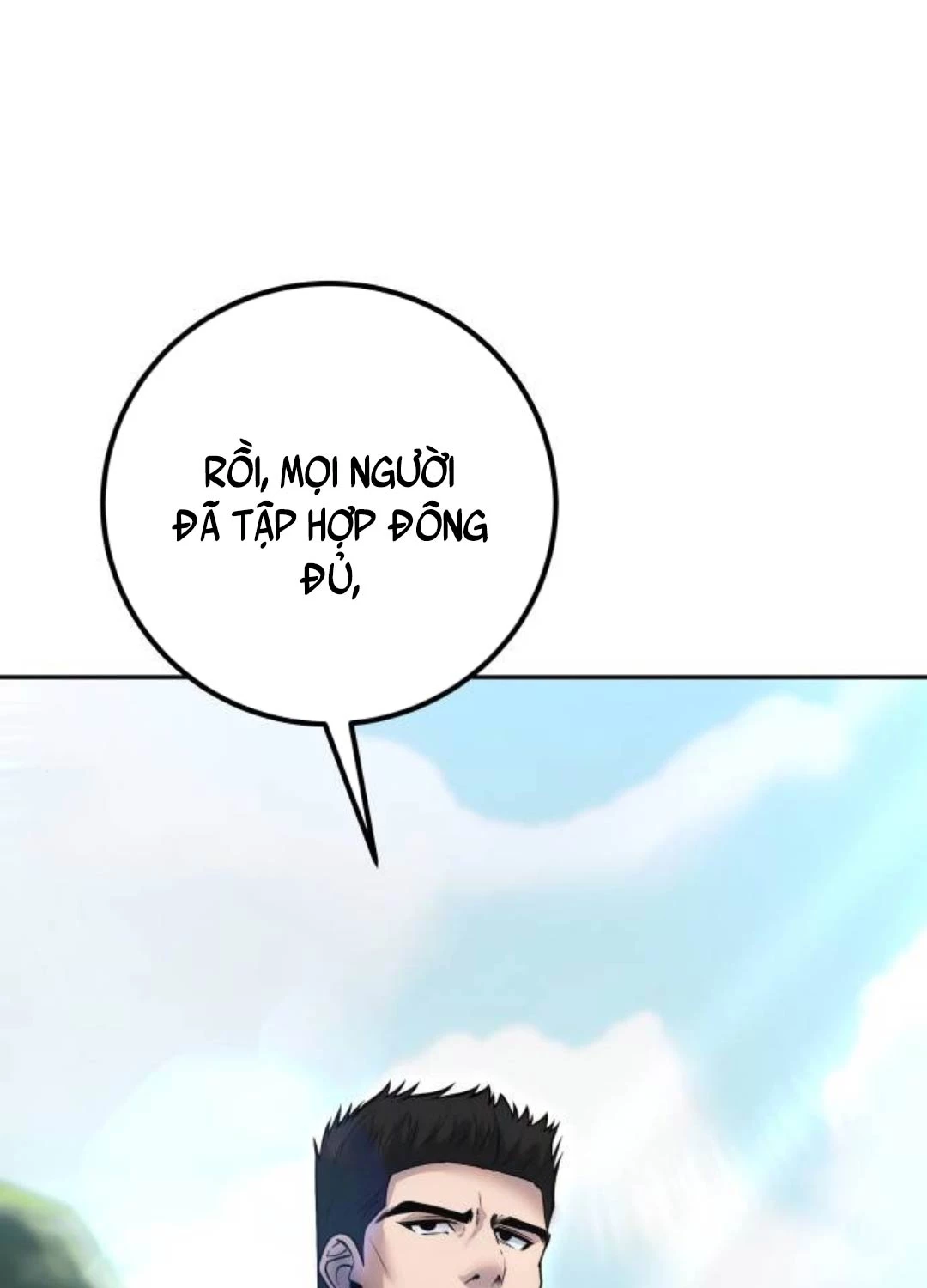 Tôi Mạnh Hơn Anh Hùng Chapter 57 - Trang 4