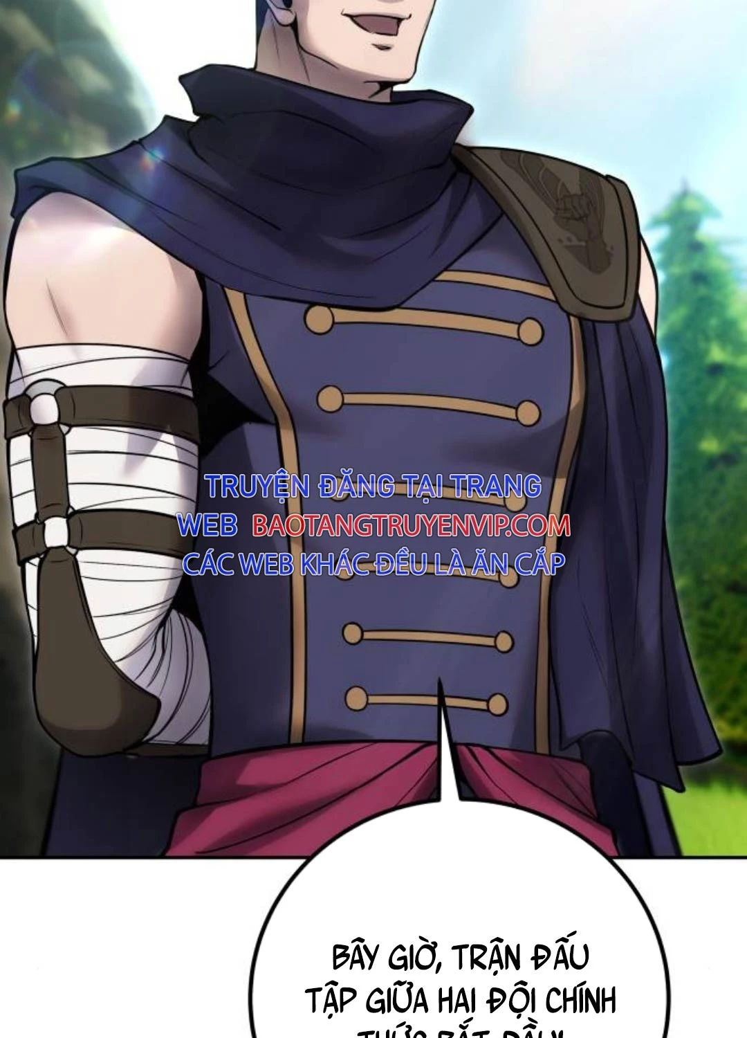 Tôi Mạnh Hơn Anh Hùng Chapter 57 - Trang 4