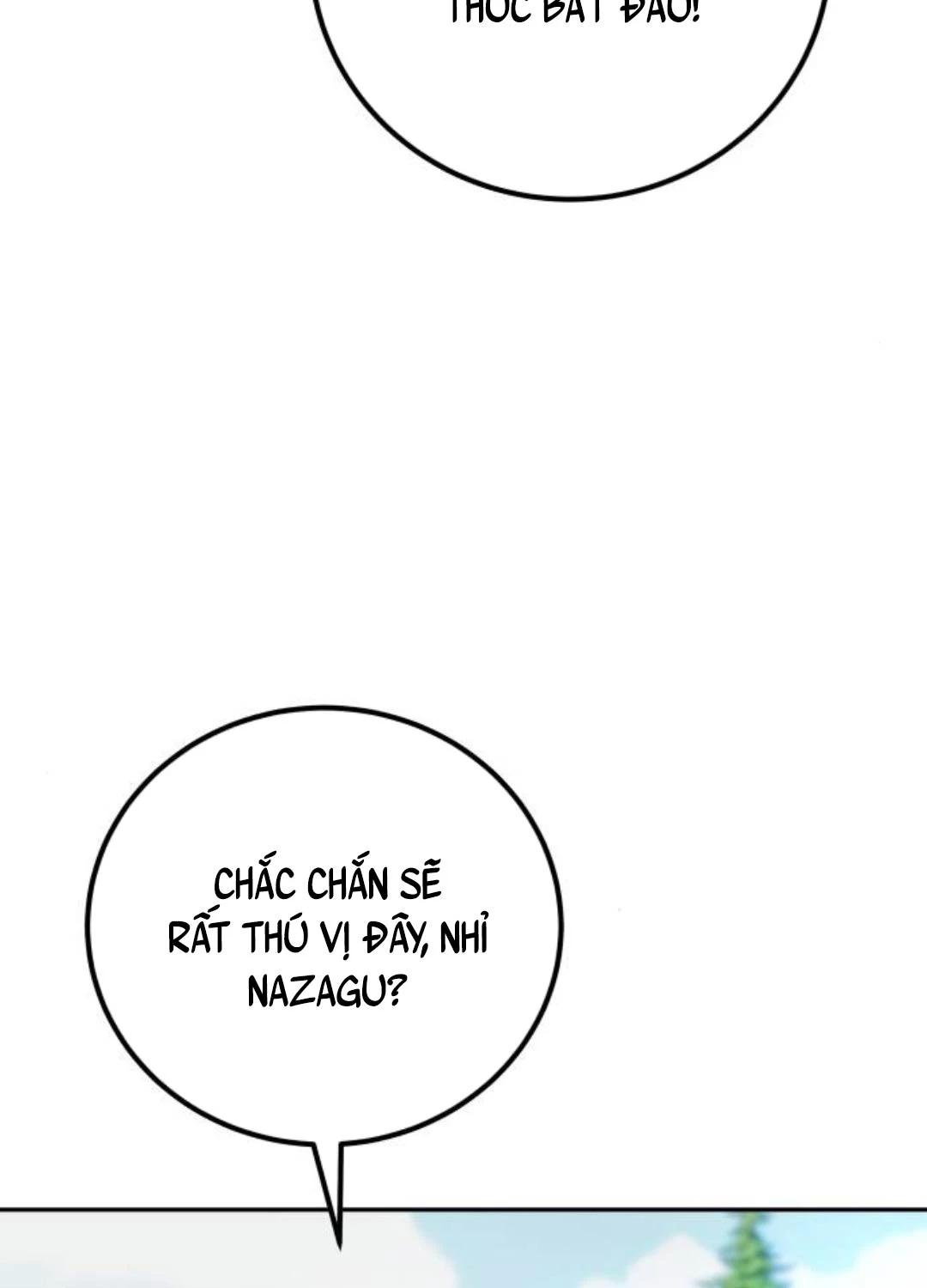 Tôi Mạnh Hơn Anh Hùng Chapter 57 - Trang 4