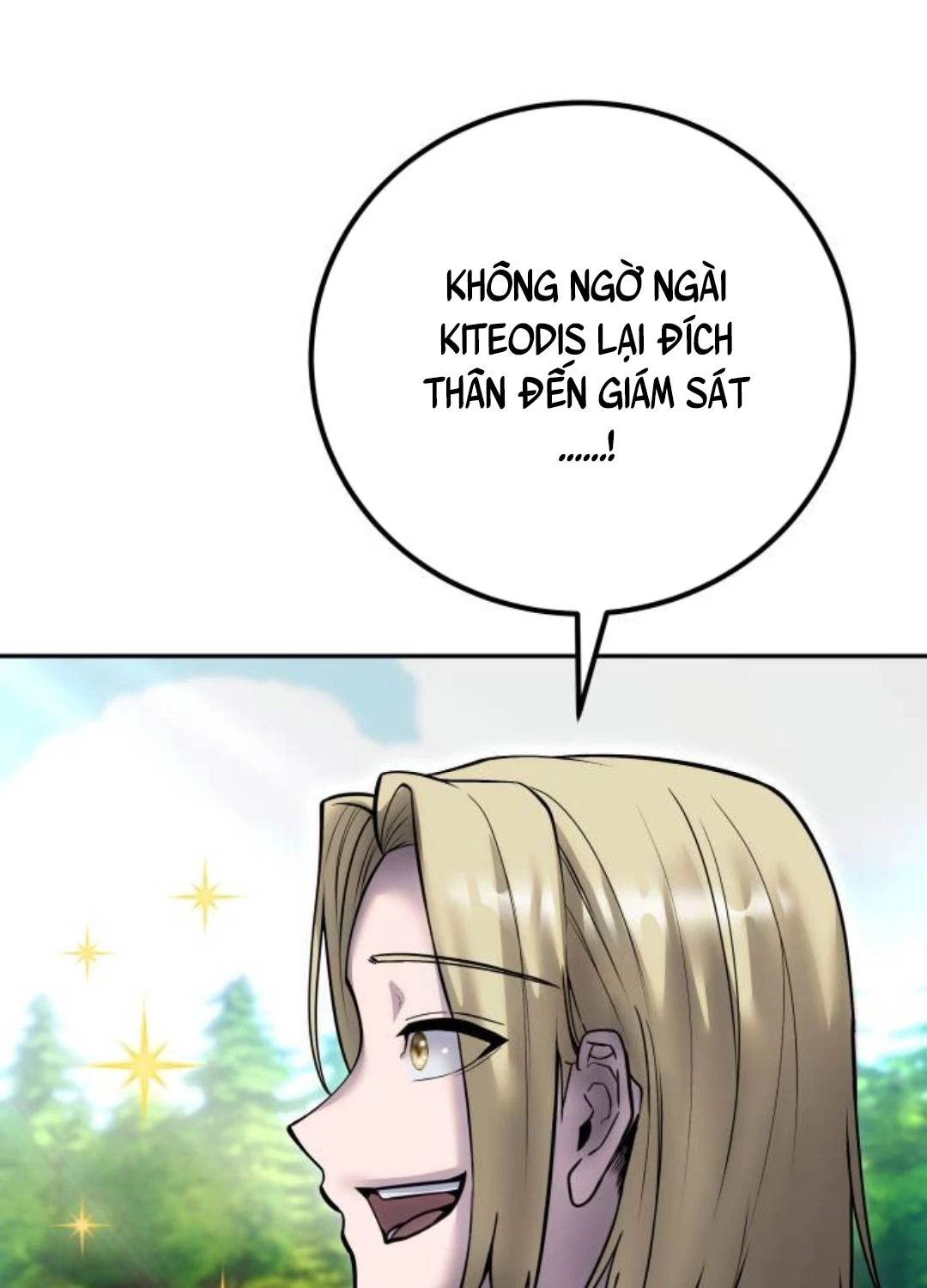 Tôi Mạnh Hơn Anh Hùng Chapter 57 - Trang 4