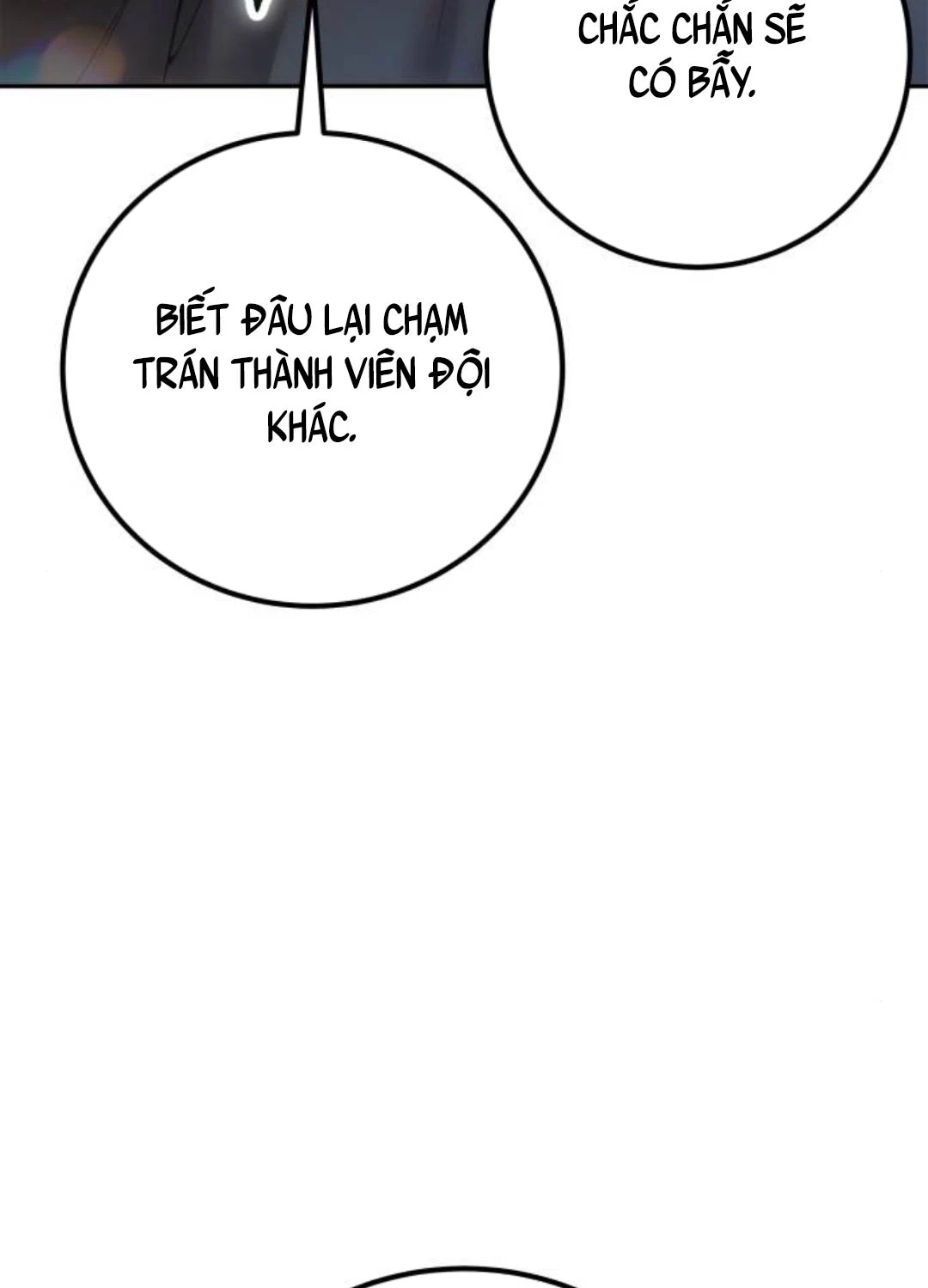 Tôi Mạnh Hơn Anh Hùng Chapter 57 - Trang 4