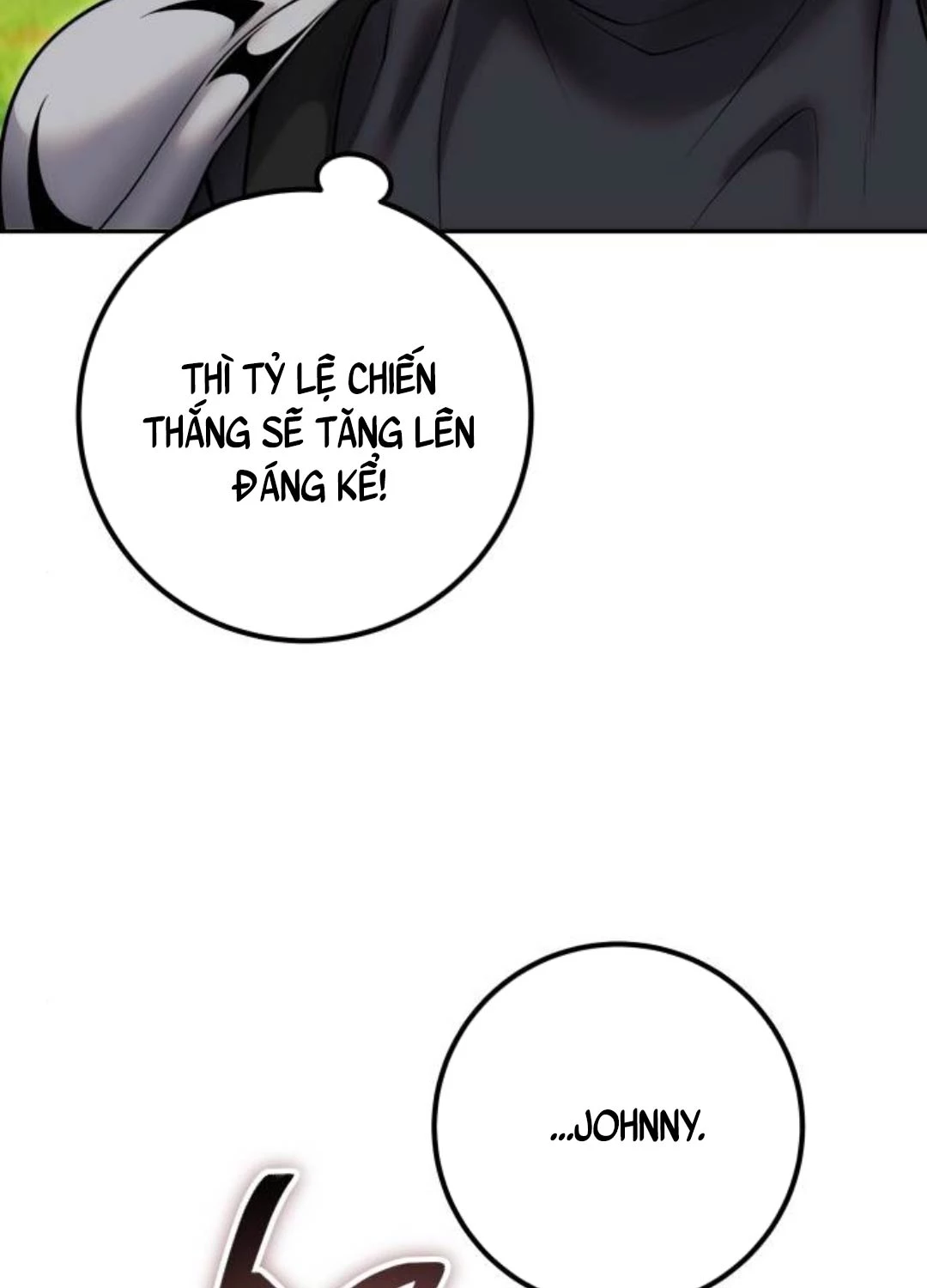 Tôi Mạnh Hơn Anh Hùng Chapter 57 - Trang 4