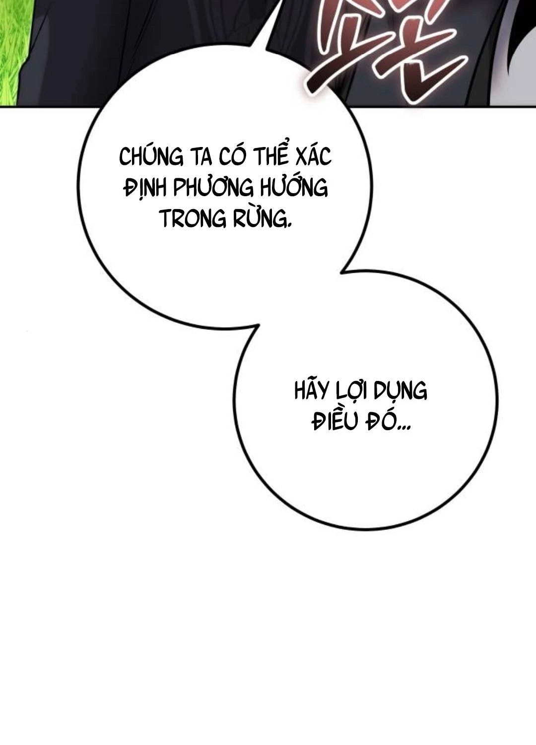 Tôi Mạnh Hơn Anh Hùng Chapter 57 - Trang 4