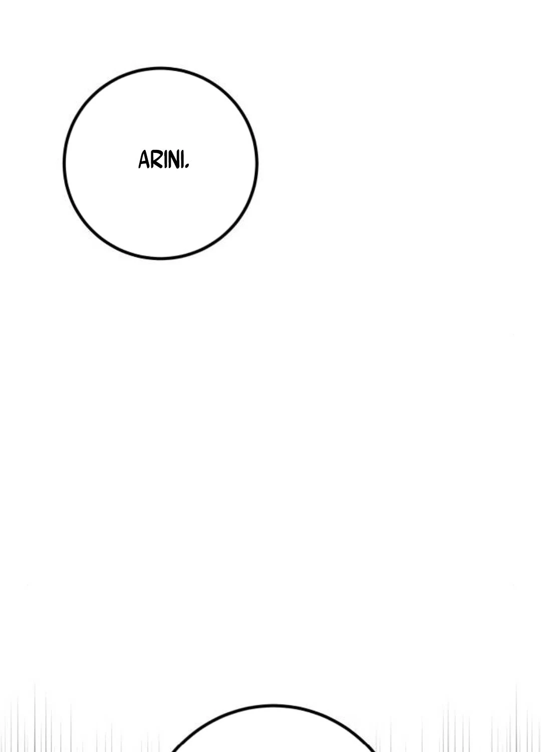 Tôi Mạnh Hơn Anh Hùng Chapter 57 - Trang 4