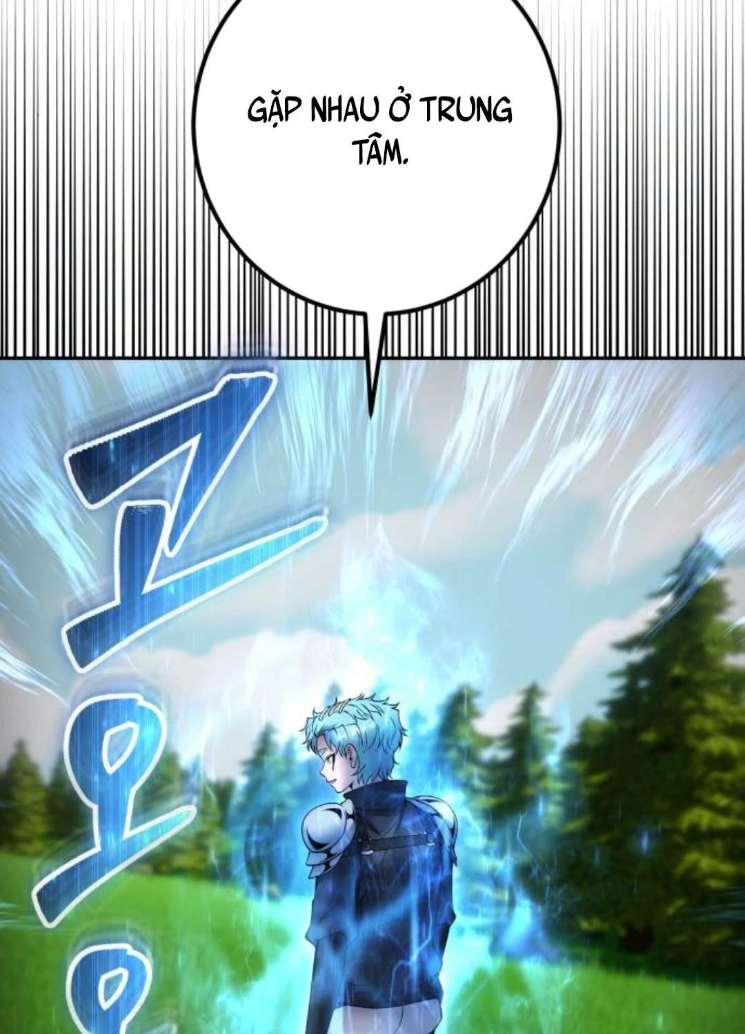 Tôi Mạnh Hơn Anh Hùng Chapter 57 - Trang 4