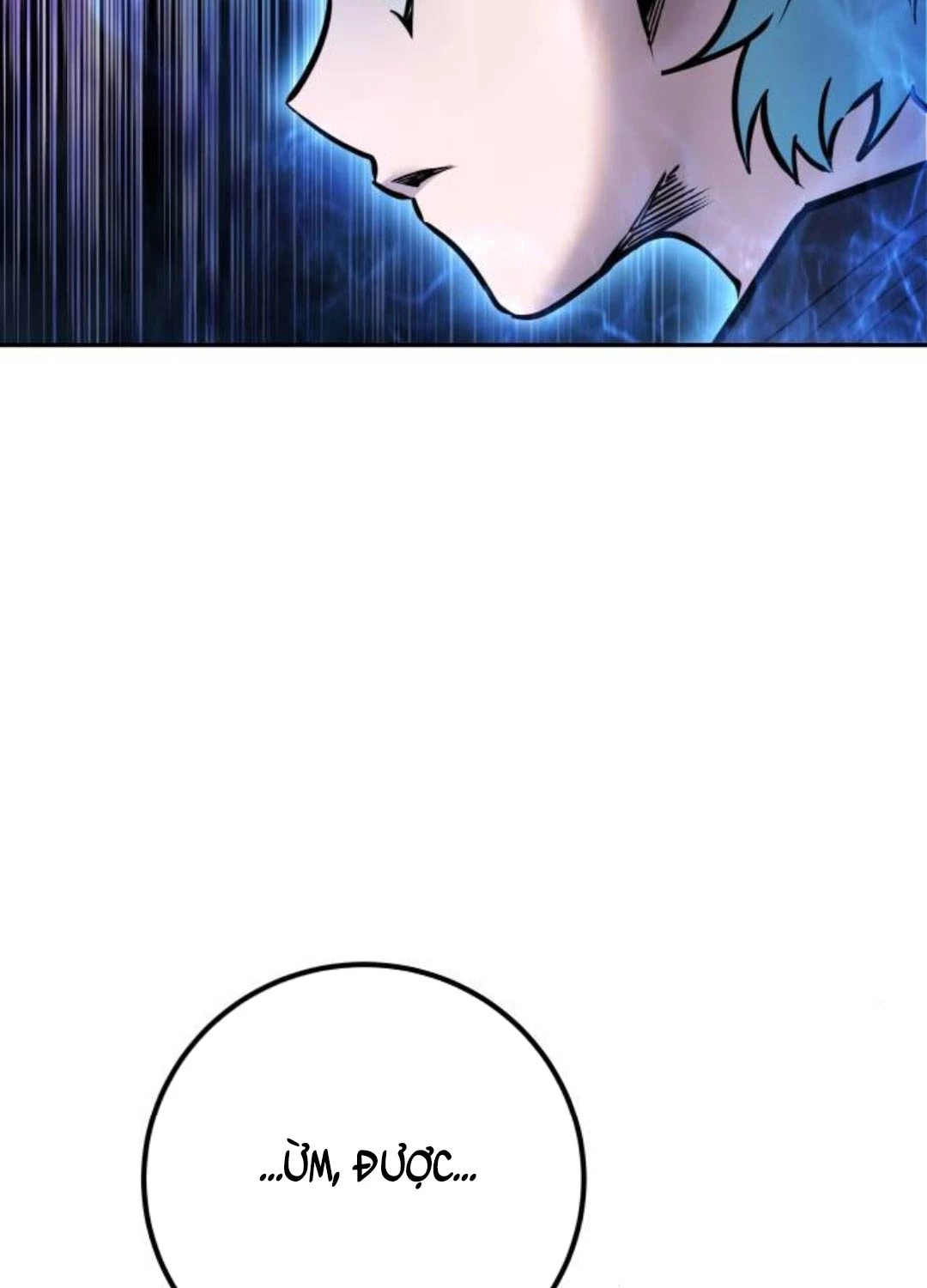 Tôi Mạnh Hơn Anh Hùng Chapter 57 - Trang 4