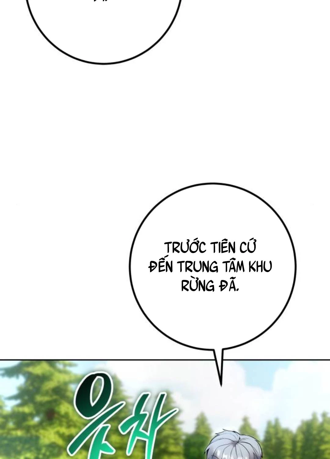 Tôi Mạnh Hơn Anh Hùng Chapter 57 - Trang 4
