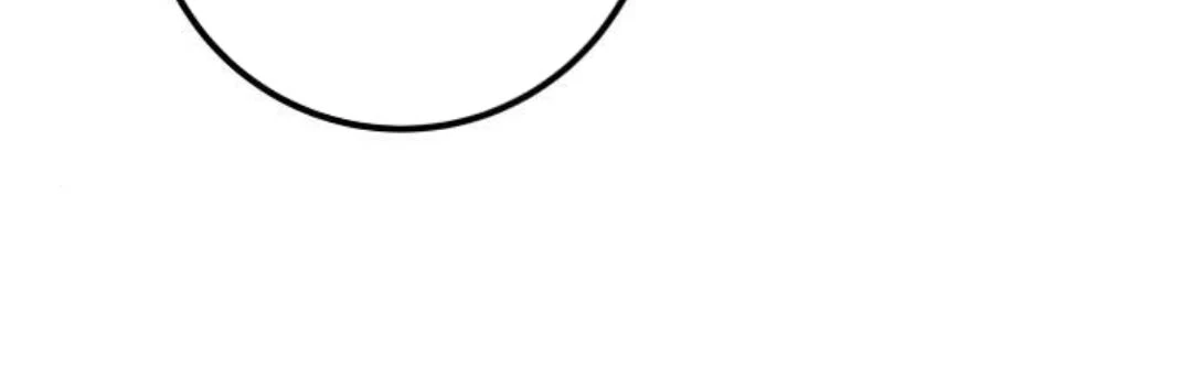 Tôi Mạnh Hơn Anh Hùng Chapter 57 - Trang 4