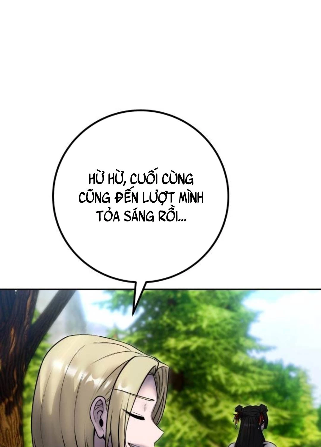 Tôi Mạnh Hơn Anh Hùng Chapter 57 - Trang 4