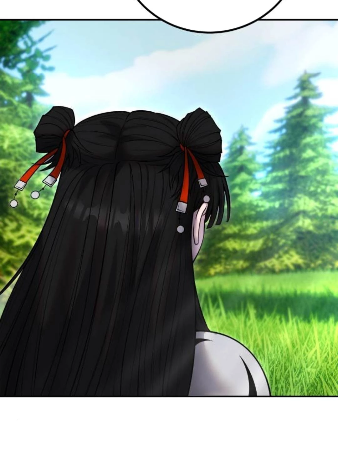 Tôi Mạnh Hơn Anh Hùng Chapter 57 - Trang 4