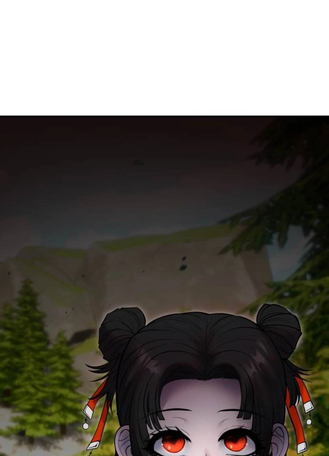 Tôi Mạnh Hơn Anh Hùng Chapter 57 - Trang 4