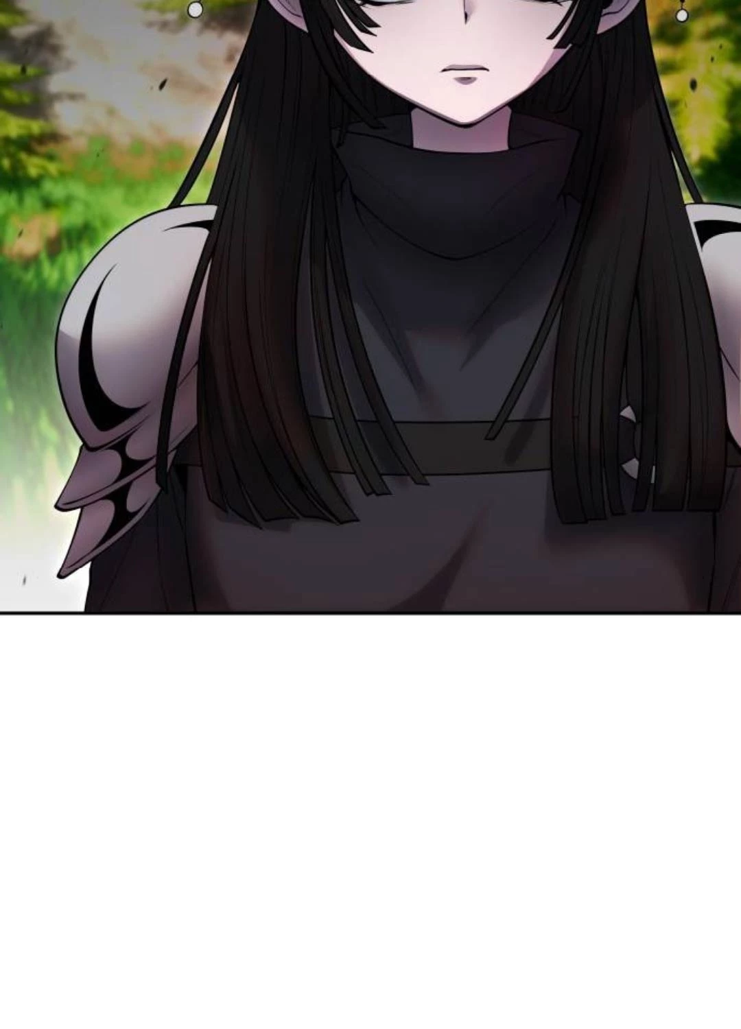 Tôi Mạnh Hơn Anh Hùng Chapter 57 - Trang 4