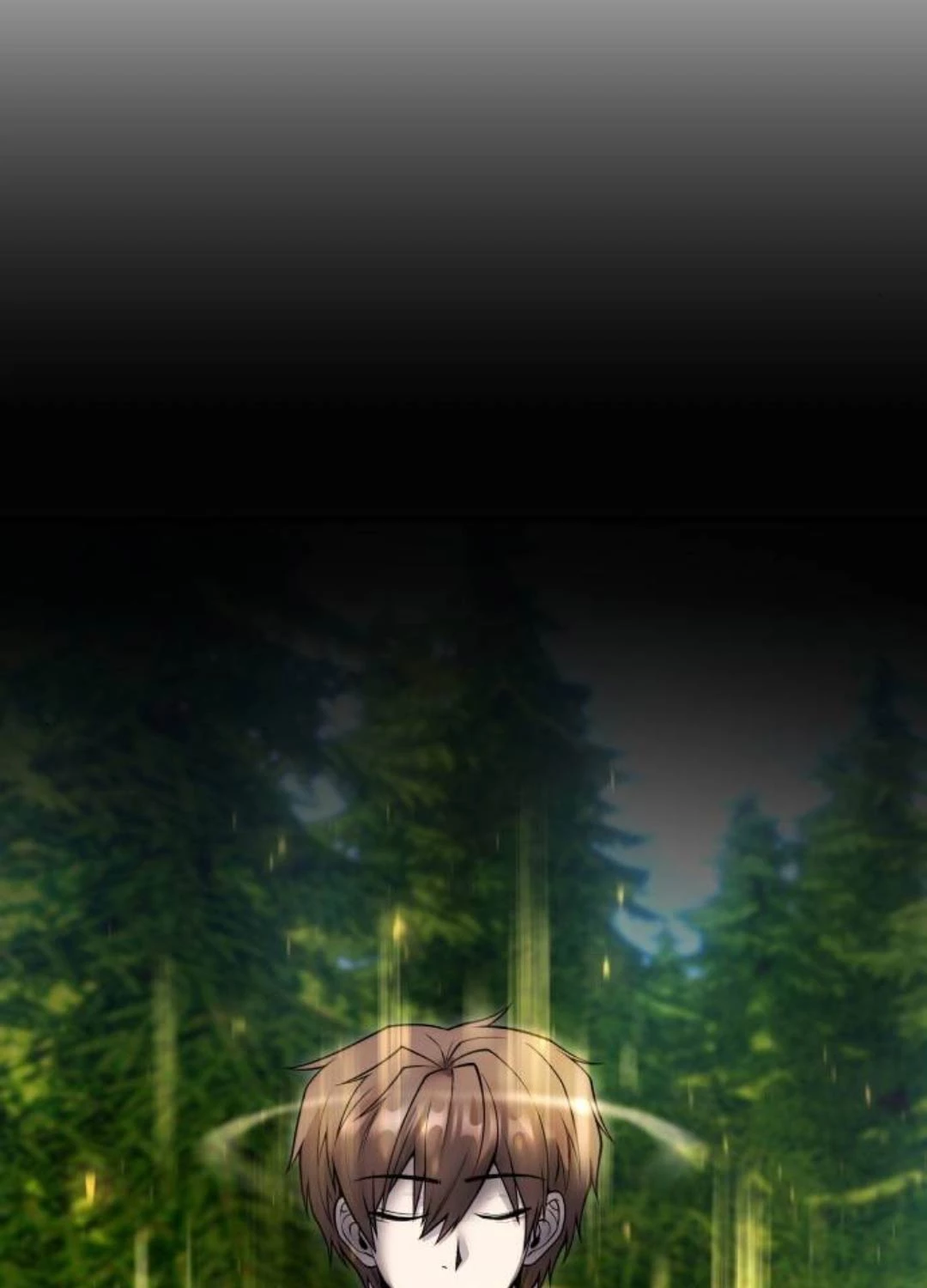 Tôi Mạnh Hơn Anh Hùng Chapter 57 - Trang 4