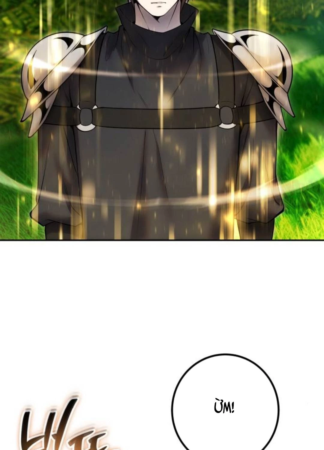 Tôi Mạnh Hơn Anh Hùng Chapter 57 - Trang 4