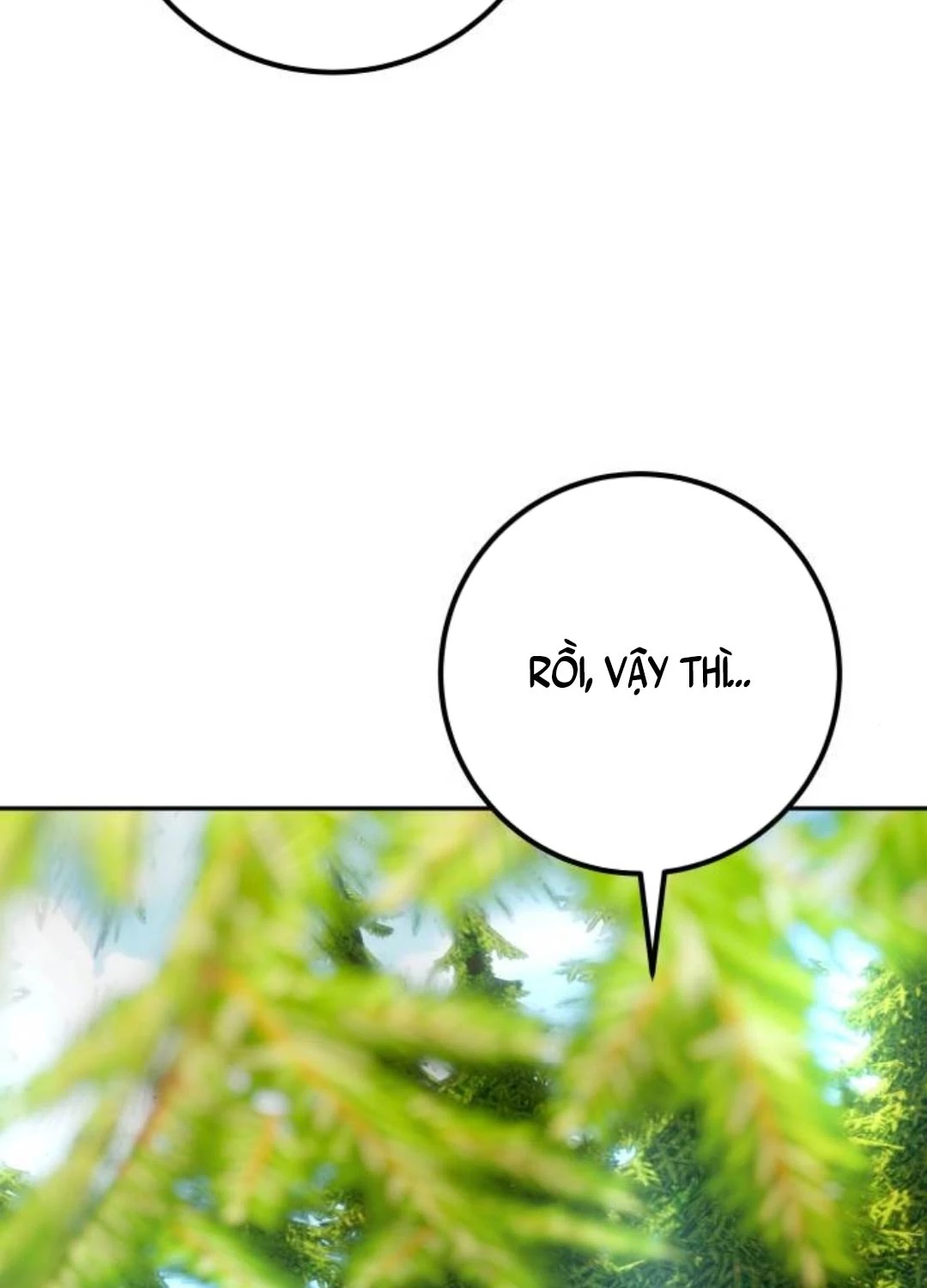 Tôi Mạnh Hơn Anh Hùng Chapter 57 - Trang 4