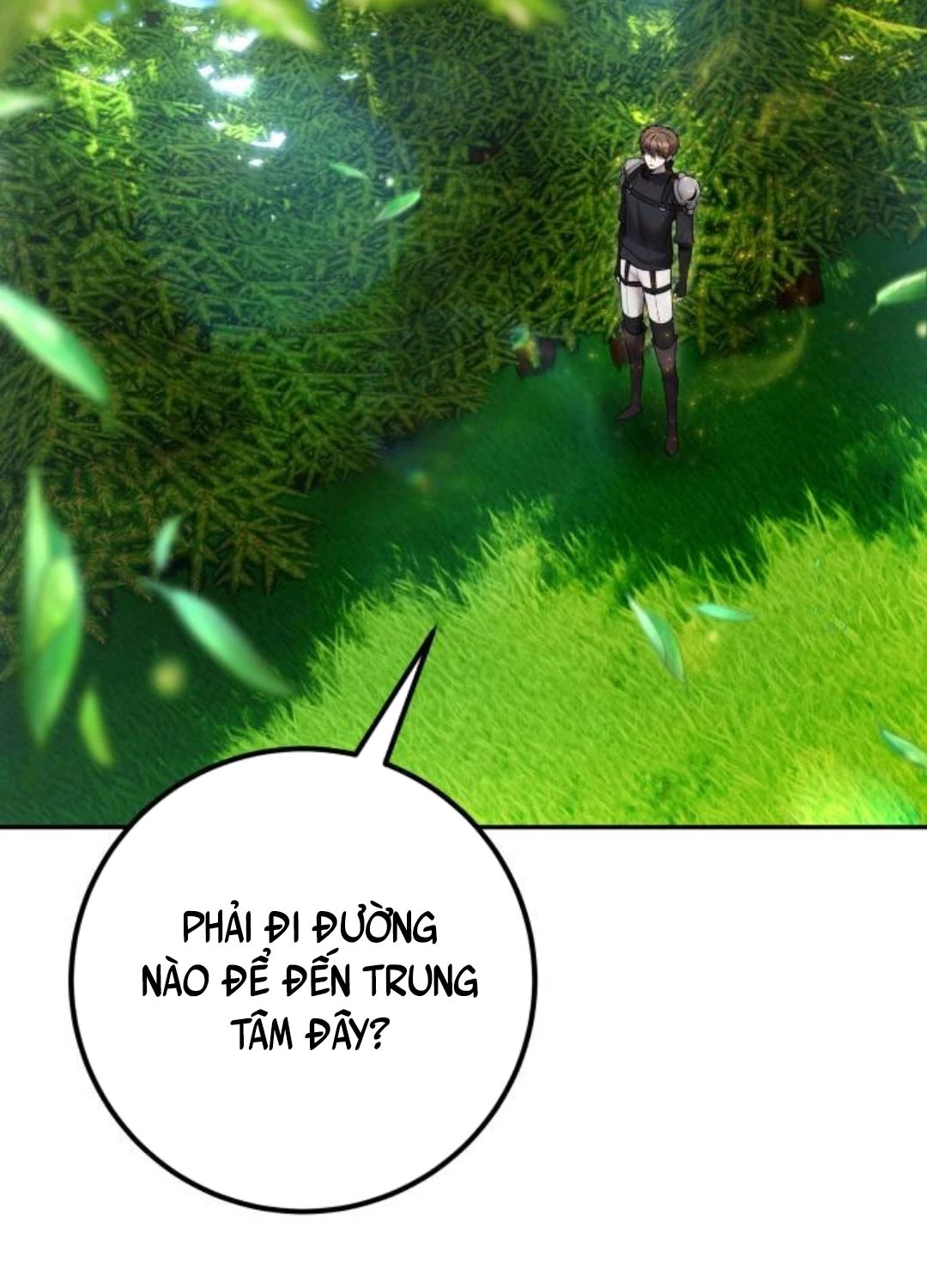 Tôi Mạnh Hơn Anh Hùng Chapter 57 - Trang 4