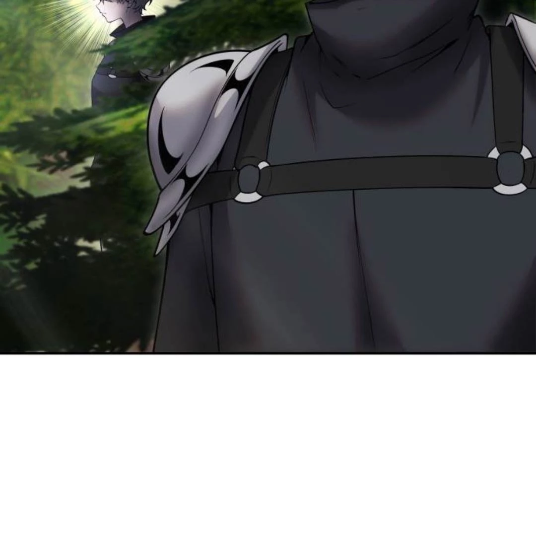 Tôi Mạnh Hơn Anh Hùng Chapter 57 - Trang 4