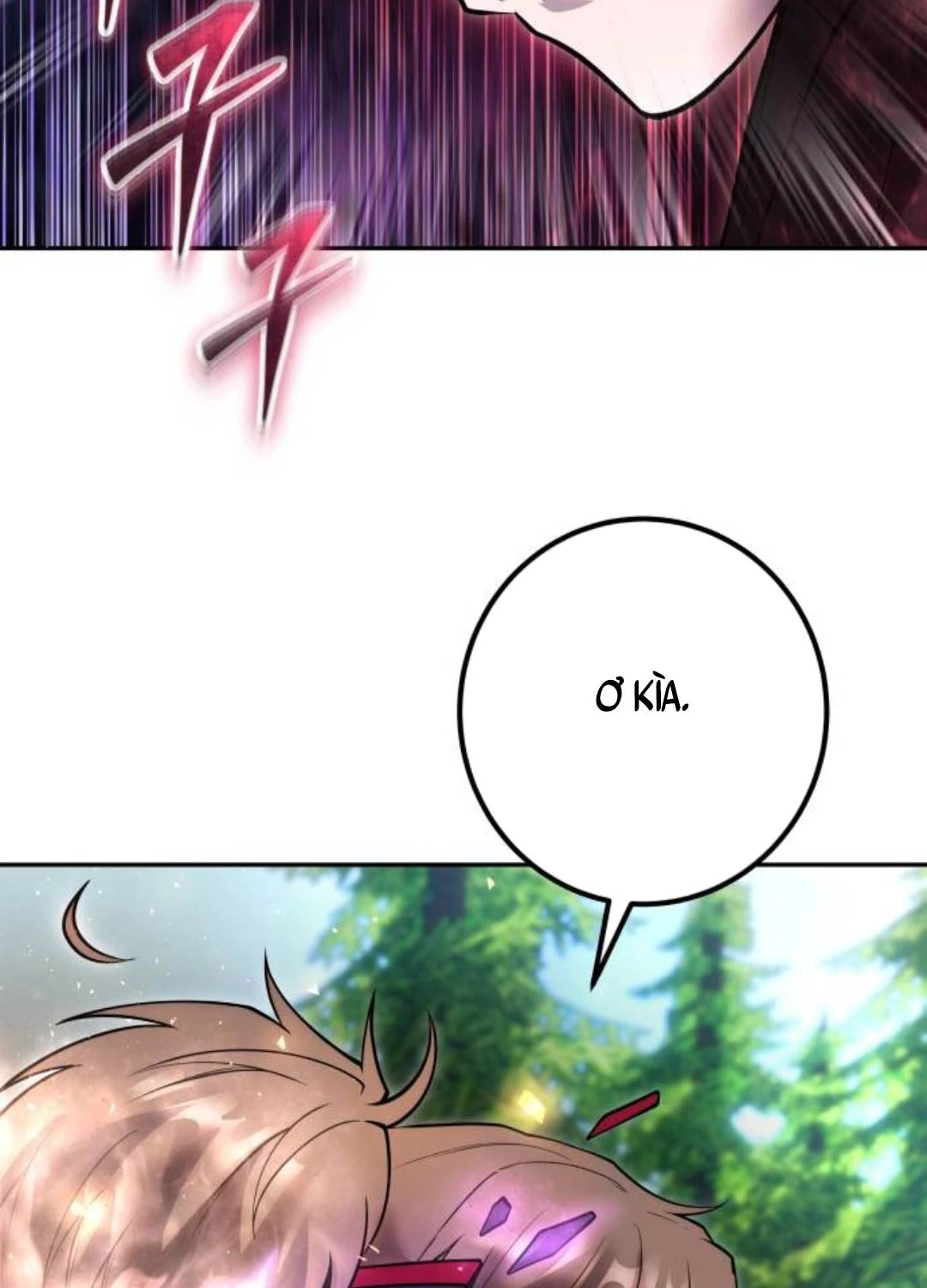 Tôi Mạnh Hơn Anh Hùng Chapter 57 - Trang 4