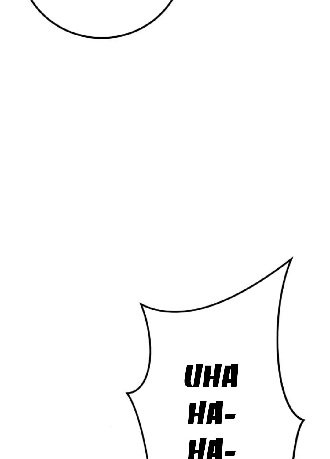 Tôi Mạnh Hơn Anh Hùng Chapter 57 - Trang 4