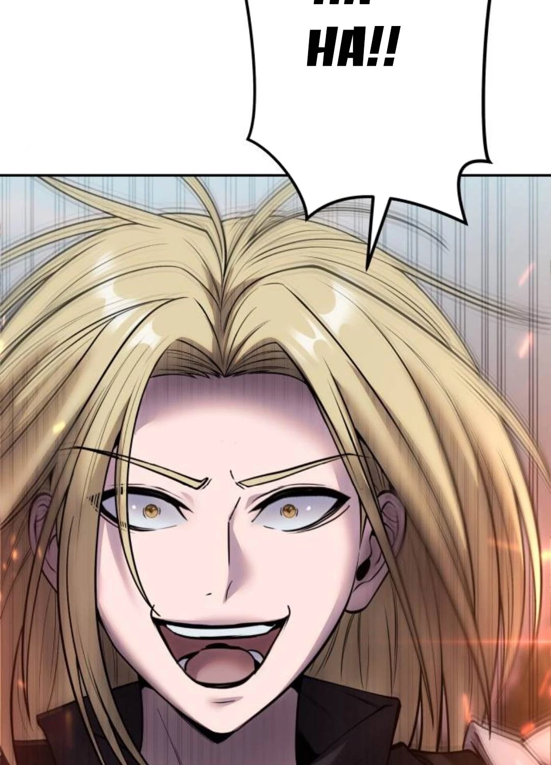 Tôi Mạnh Hơn Anh Hùng Chapter 57 - Trang 4