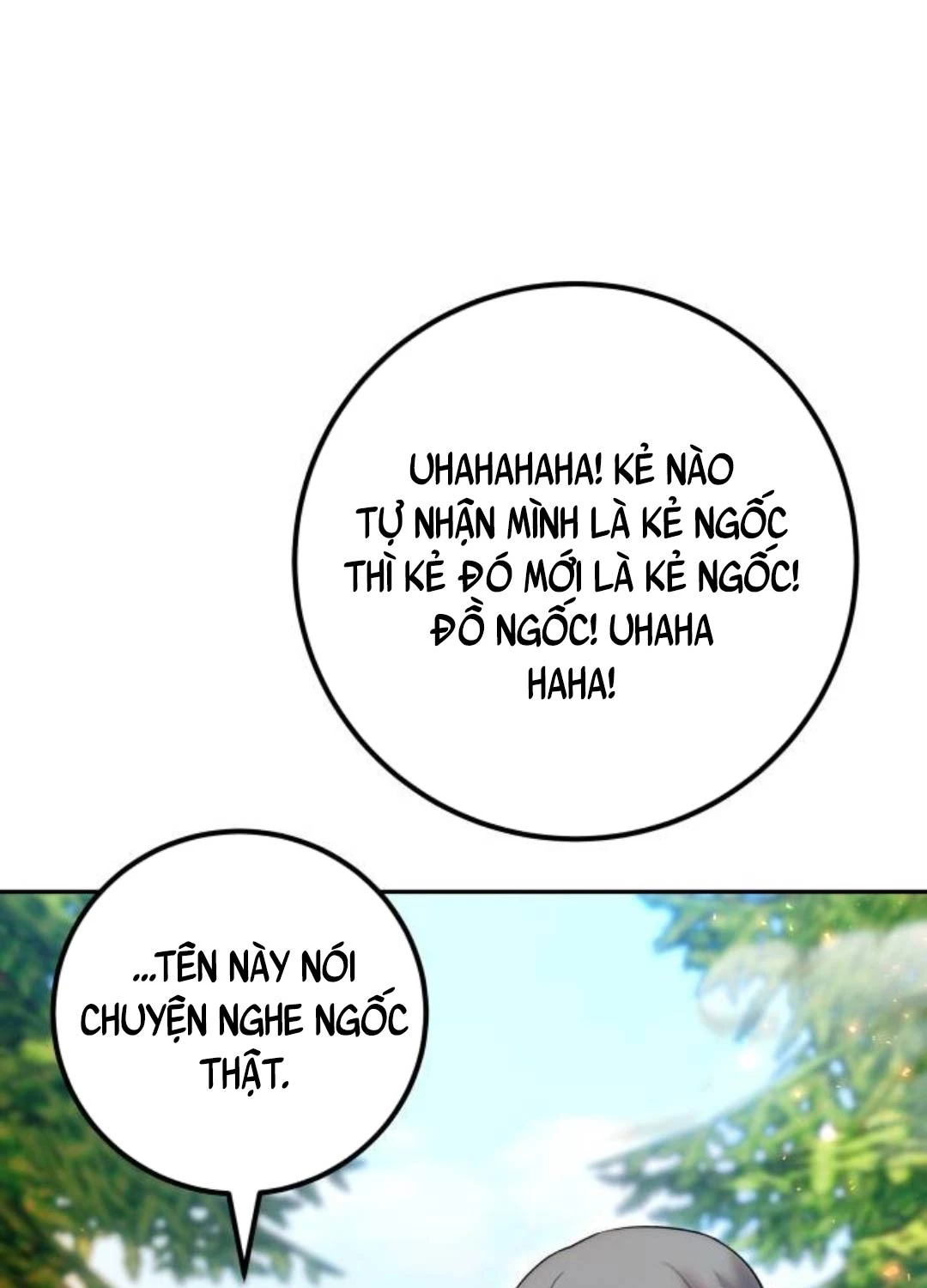 Tôi Mạnh Hơn Anh Hùng Chapter 57 - Trang 4