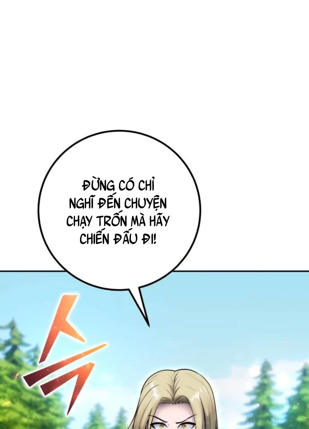 Tôi Mạnh Hơn Anh Hùng Chapter 57 - Trang 4