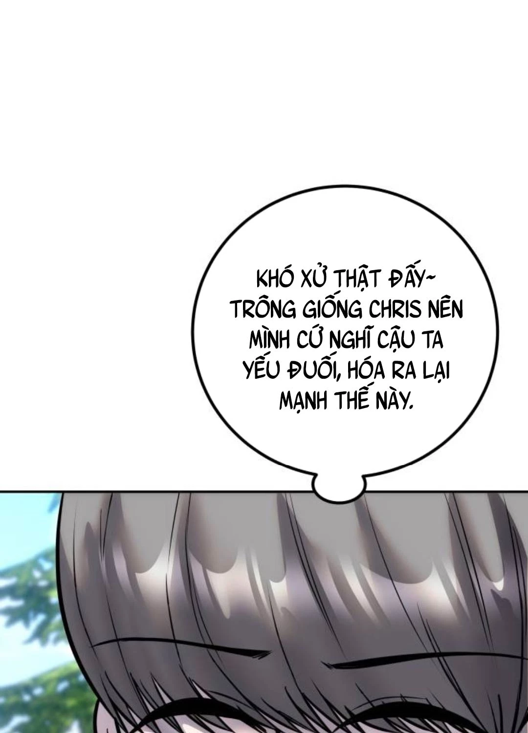 Tôi Mạnh Hơn Anh Hùng Chapter 57 - Trang 4