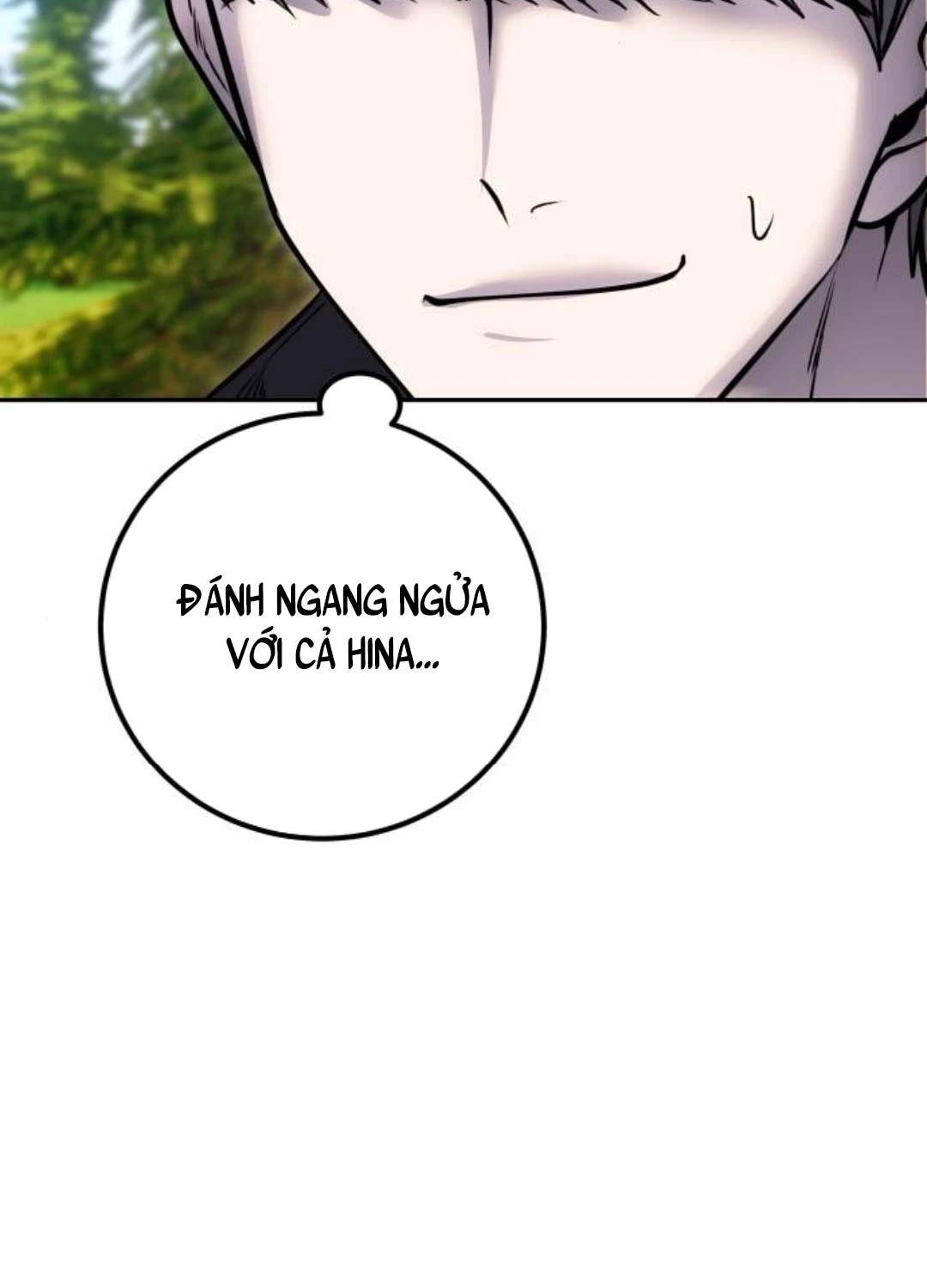 Tôi Mạnh Hơn Anh Hùng Chapter 57 - Trang 4