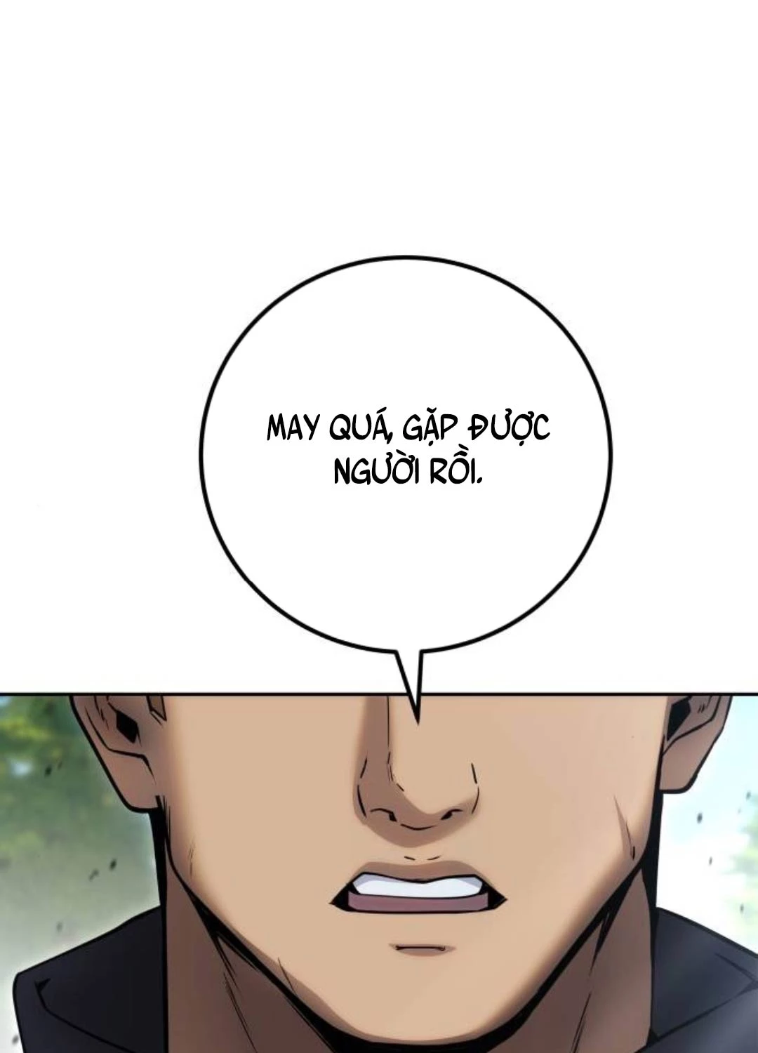 Tôi Mạnh Hơn Anh Hùng Chapter 57 - Trang 4