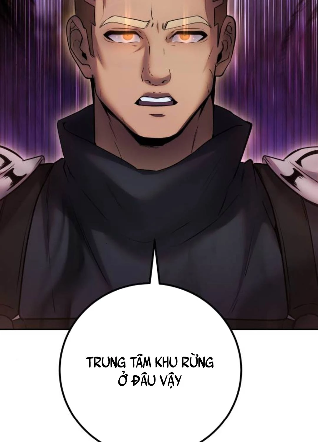 Tôi Mạnh Hơn Anh Hùng Chapter 57 - Trang 4