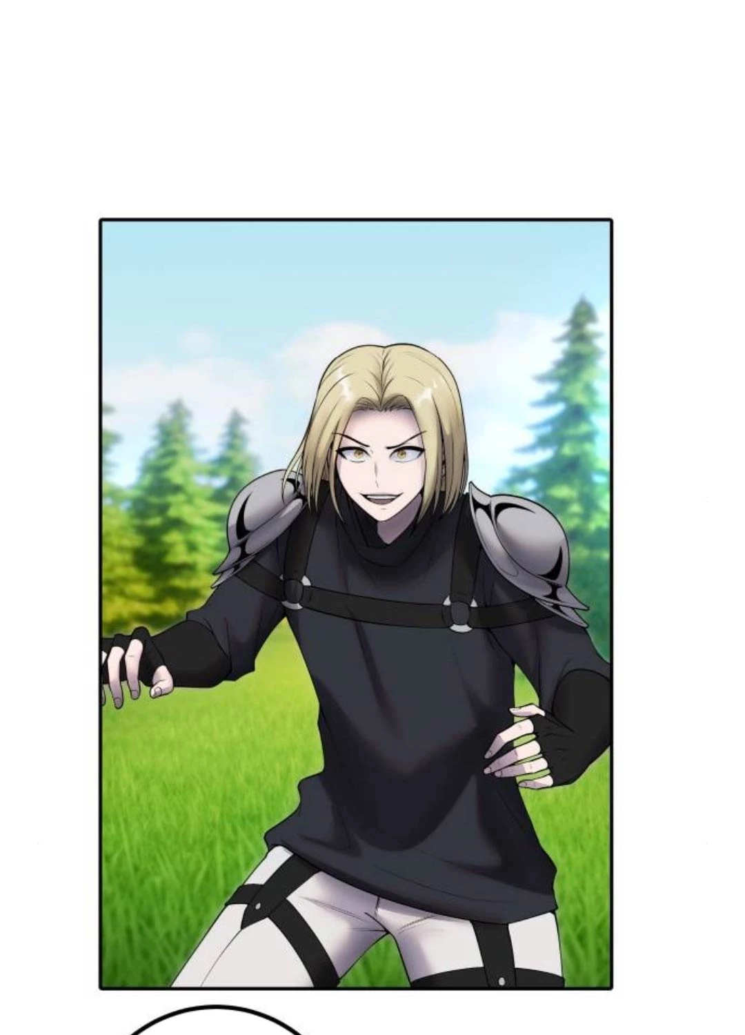 Tôi Mạnh Hơn Anh Hùng Chapter 57 - Trang 4