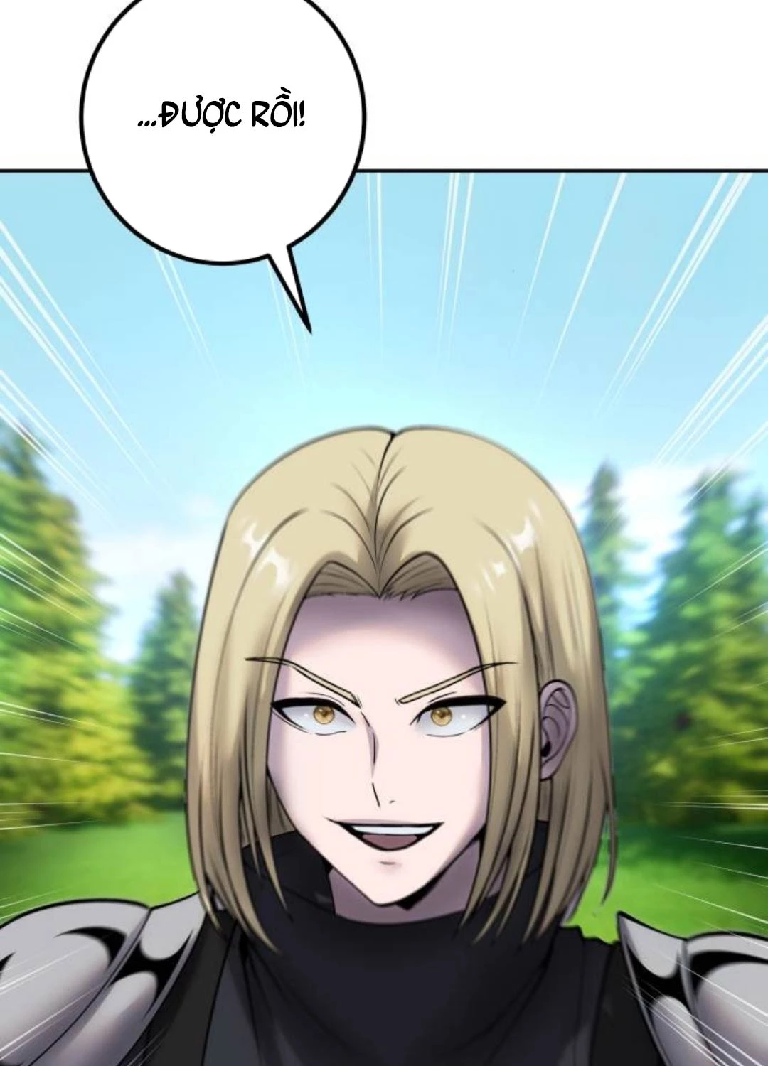 Tôi Mạnh Hơn Anh Hùng Chapter 57 - Trang 4