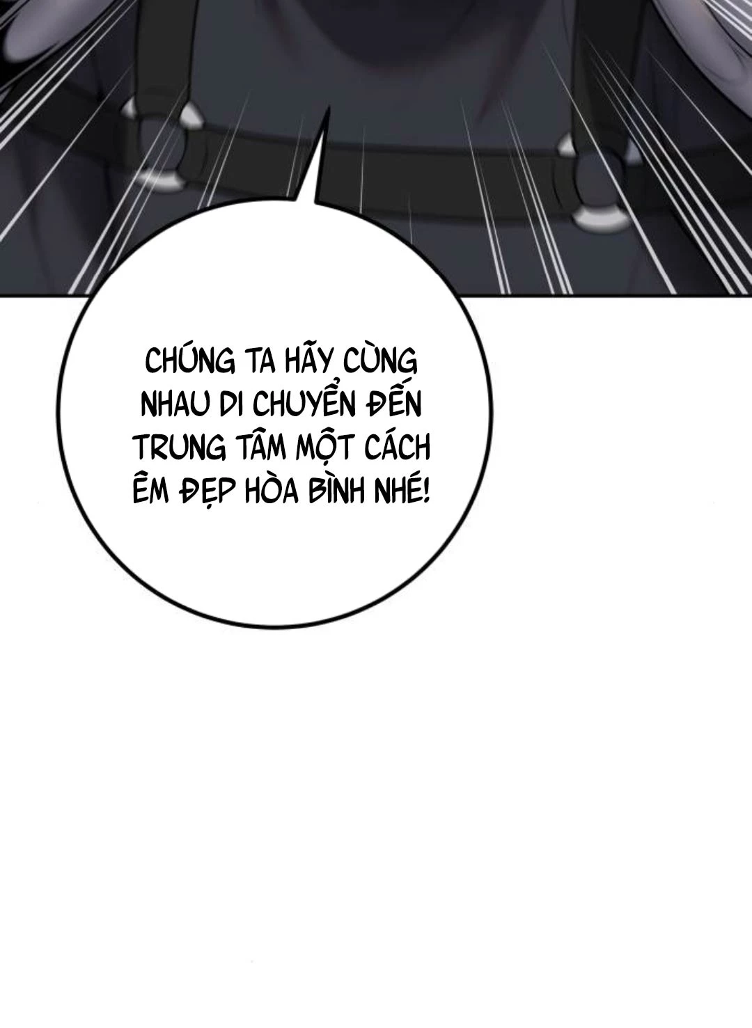 Tôi Mạnh Hơn Anh Hùng Chapter 57 - Trang 4