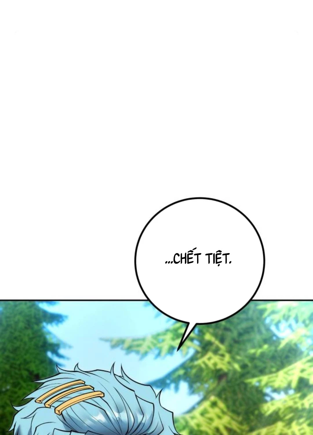 Tôi Mạnh Hơn Anh Hùng Chapter 57 - Trang 4