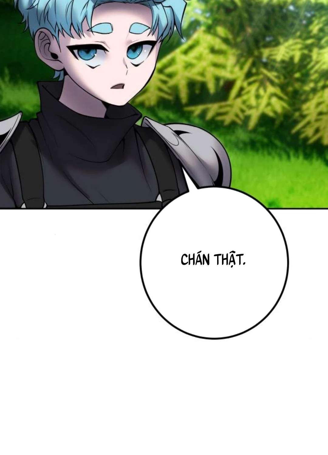 Tôi Mạnh Hơn Anh Hùng Chapter 57 - Trang 4