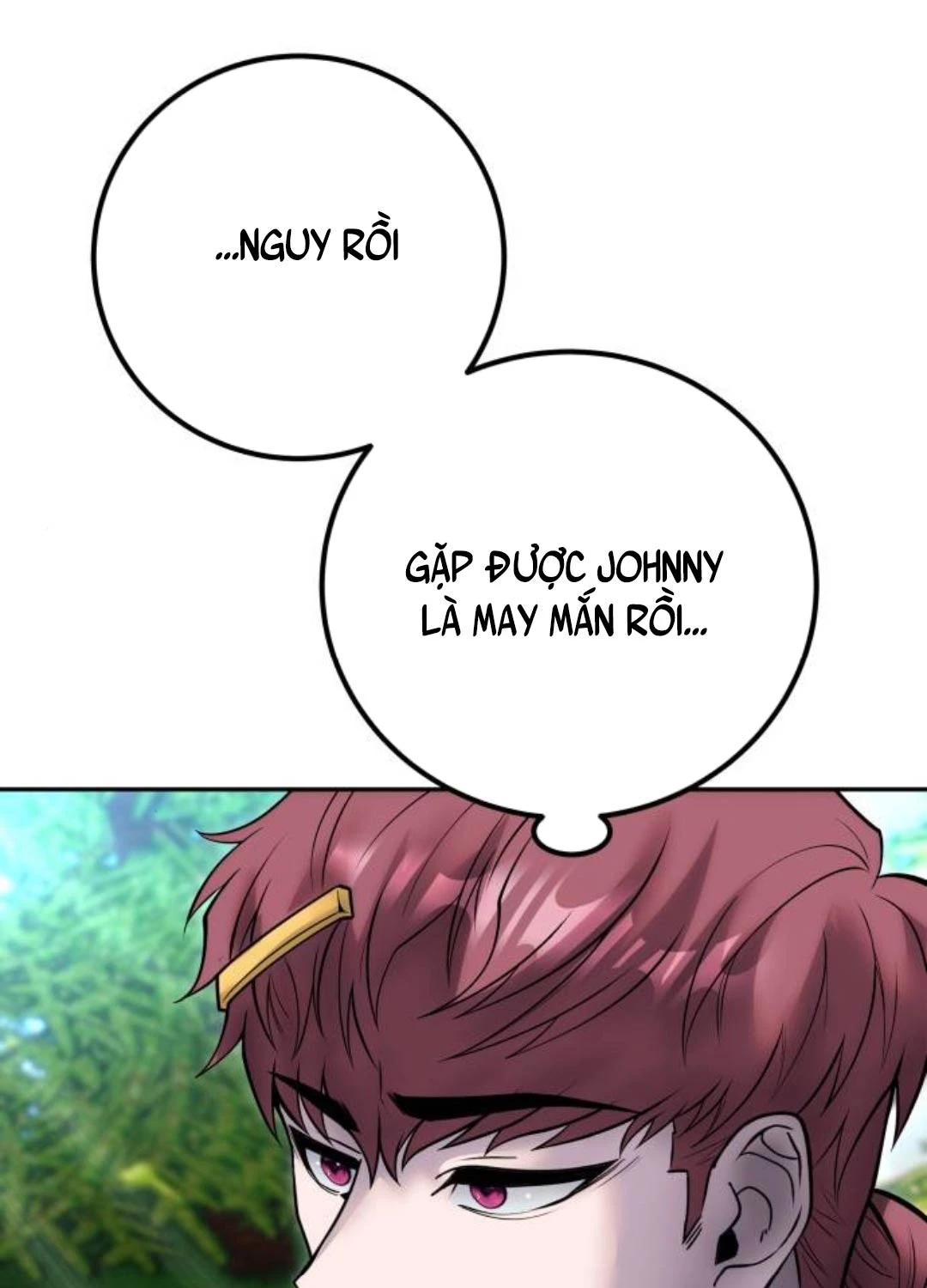 Tôi Mạnh Hơn Anh Hùng Chapter 57 - Trang 4