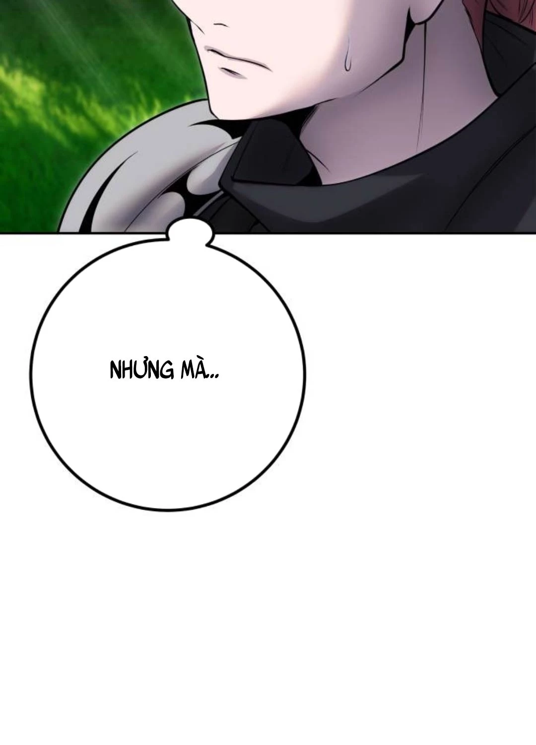 Tôi Mạnh Hơn Anh Hùng Chapter 57 - Trang 4