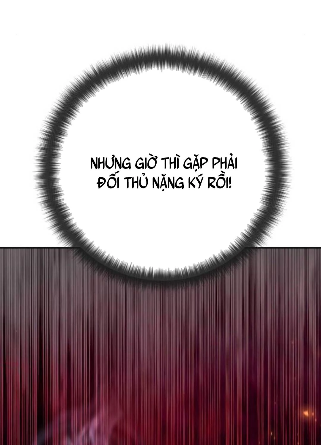 Tôi Mạnh Hơn Anh Hùng Chapter 57 - Trang 4